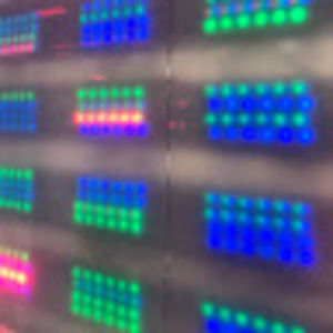 Meet your Posher, This